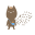 d-kawaguchi-dev.pages.dev favicon
